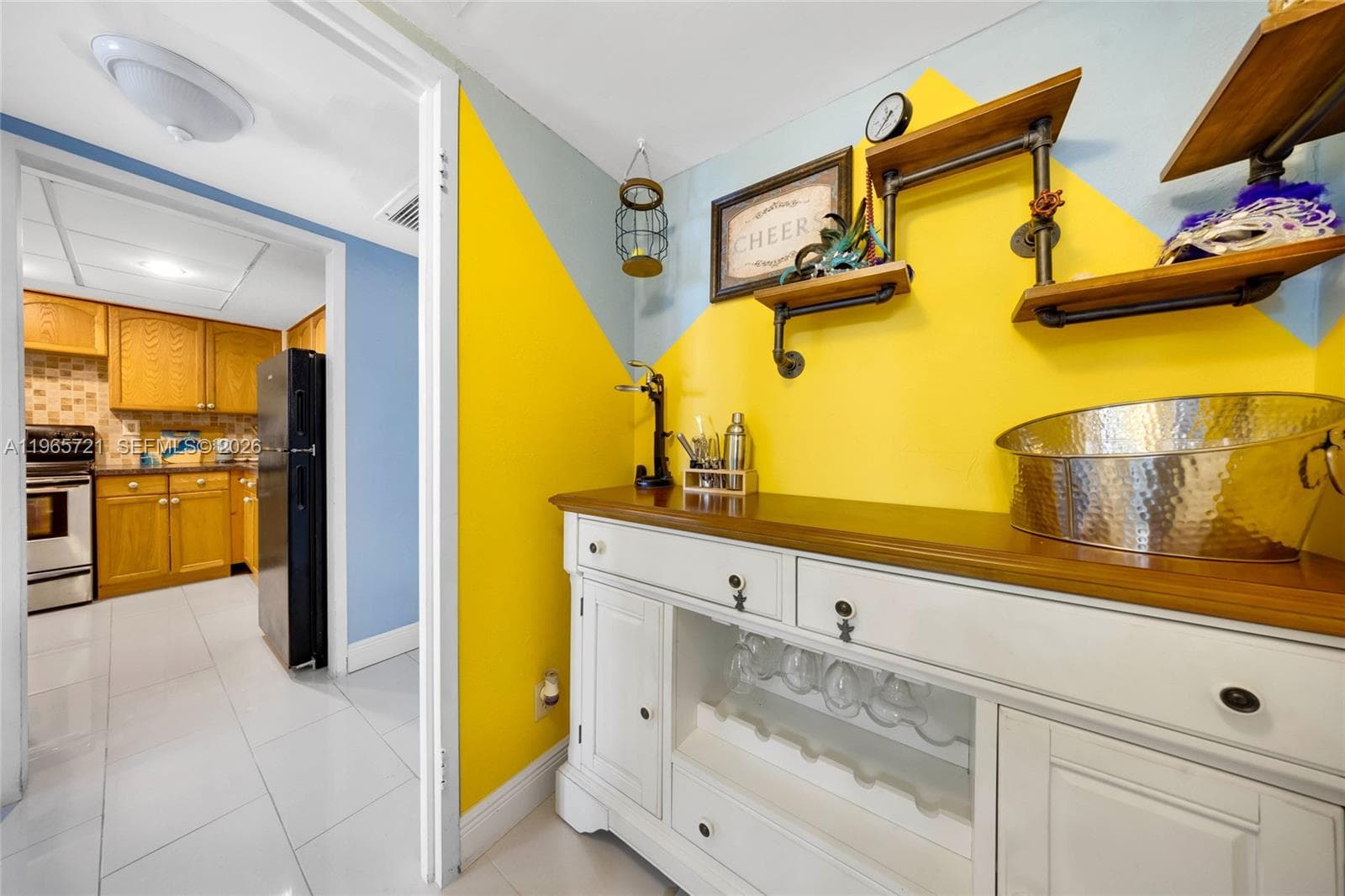 3180 S Ocean Dr 607 photo 13