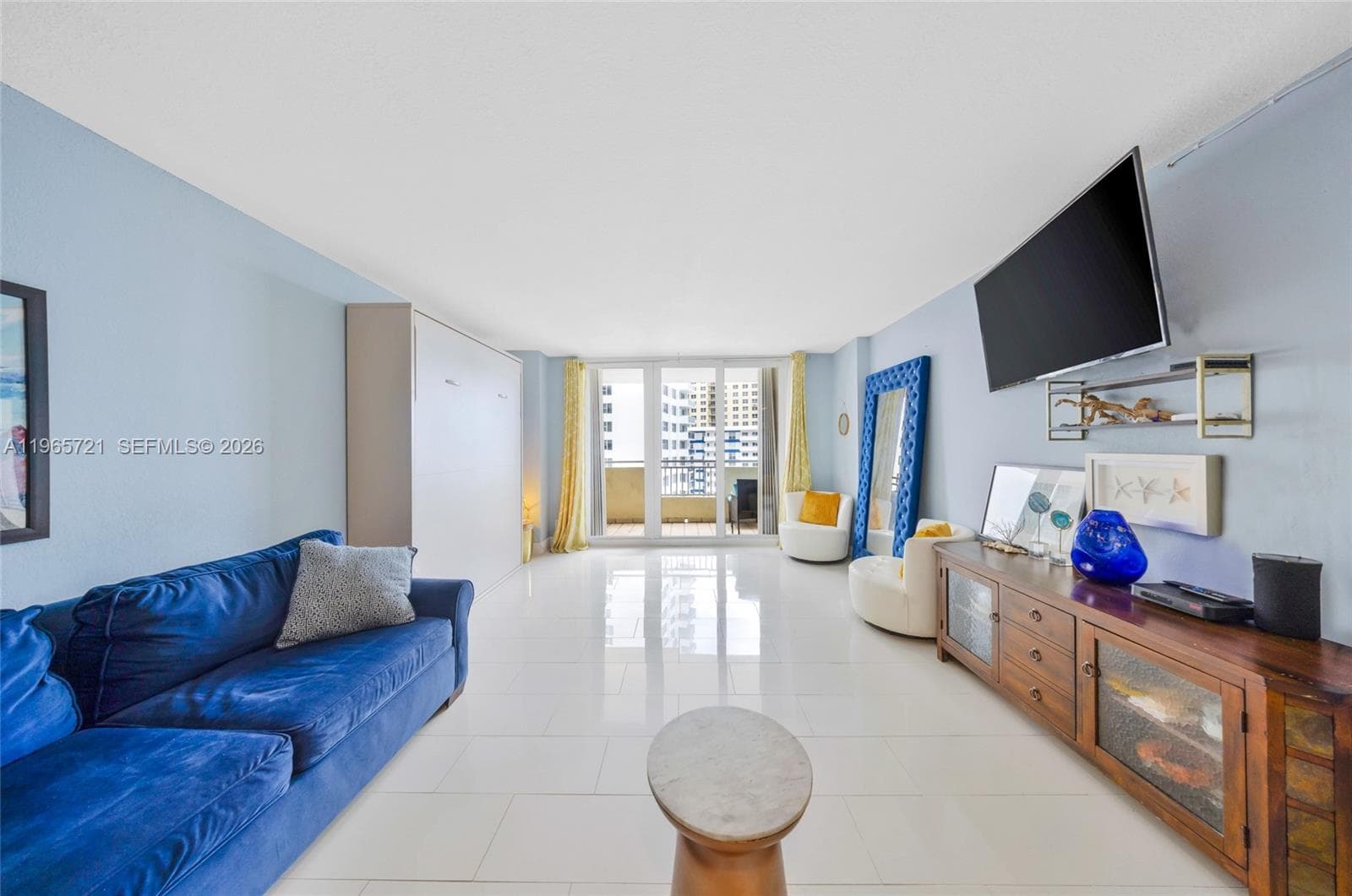 3180 S Ocean Dr 607 photo 17