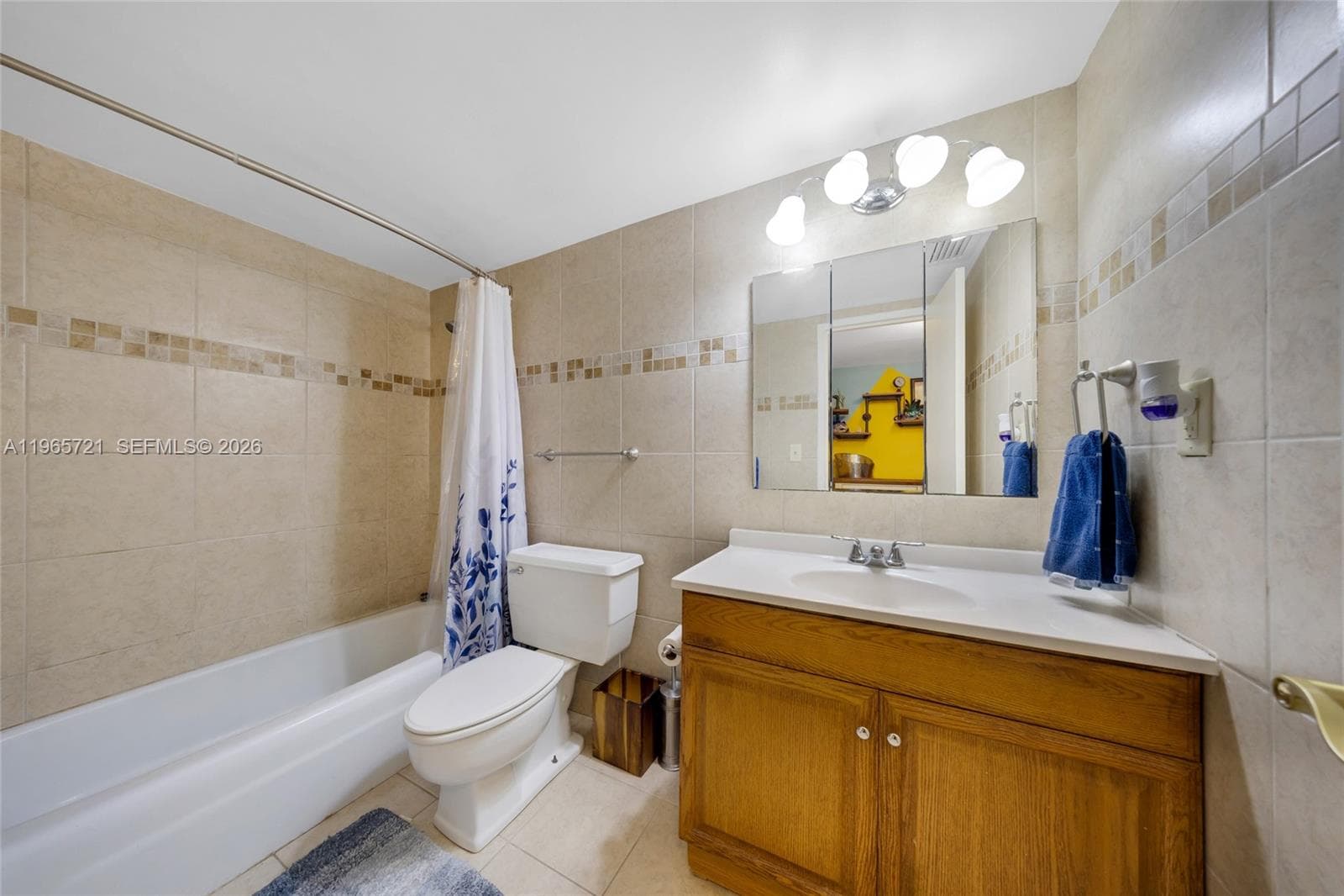 3180 S Ocean Dr 607 photo 16
