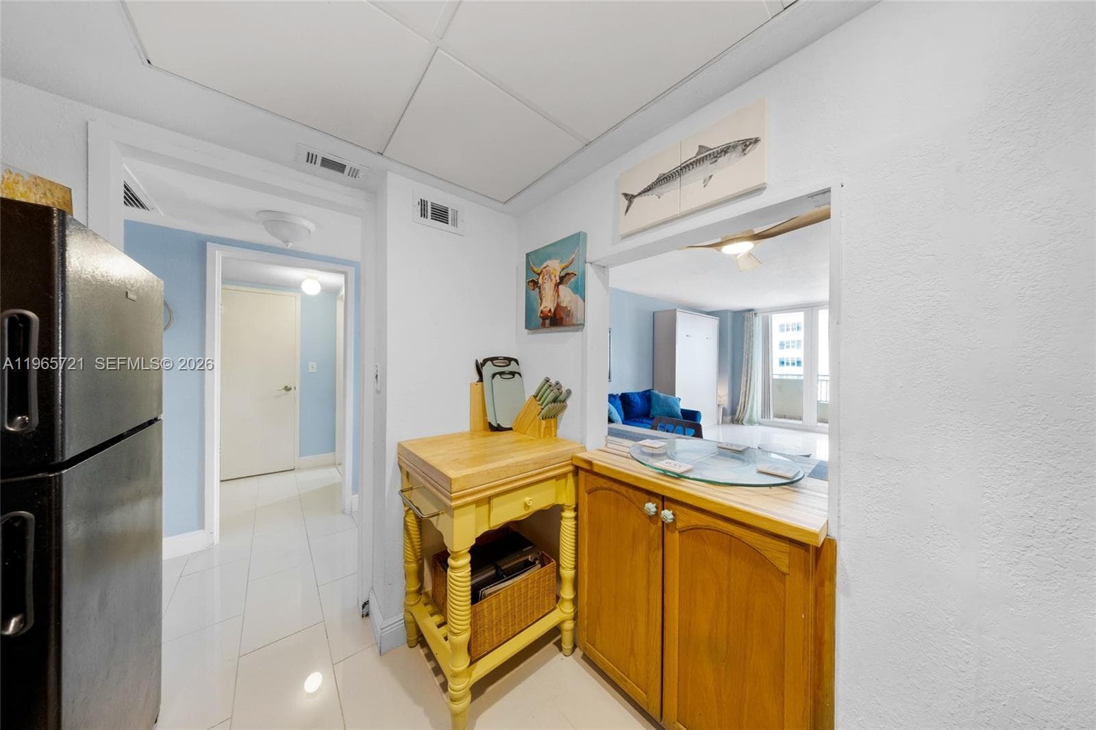 3180 S Ocean Dr 607 photo 12