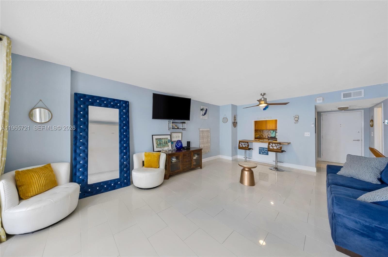 3180 S Ocean Dr 607 photo 22