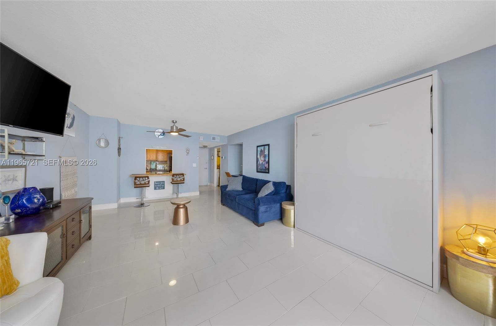3180 S Ocean Dr 607 photo 3