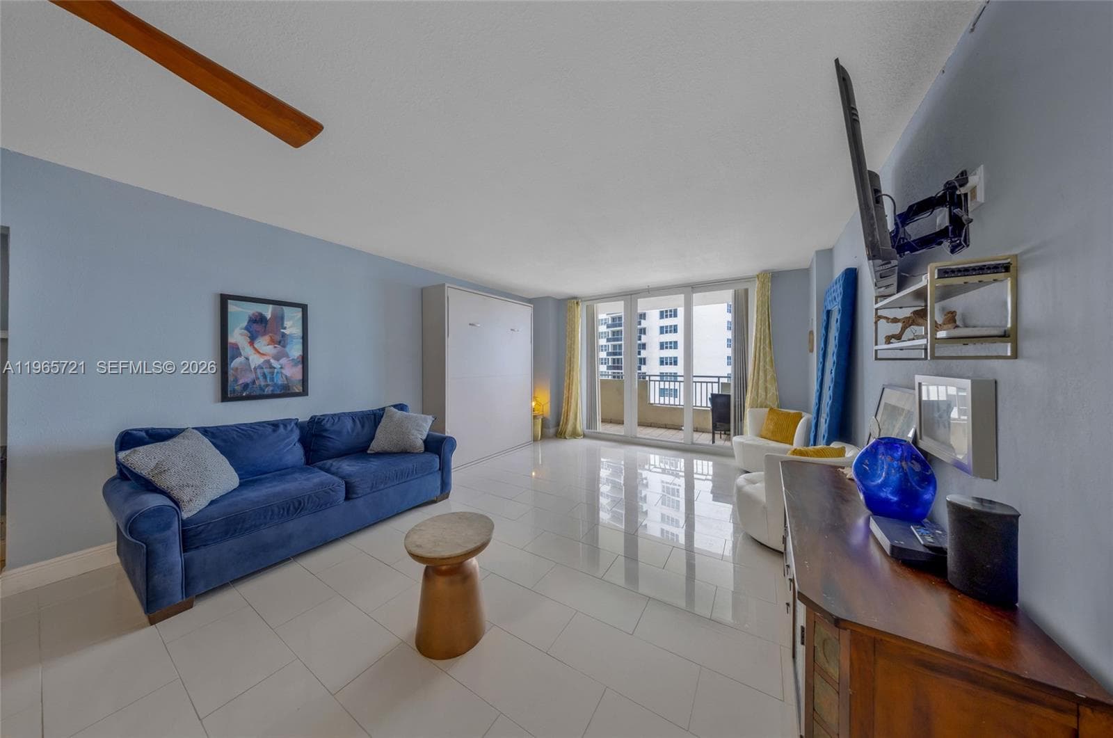 3180 S Ocean Dr 607 photo 20