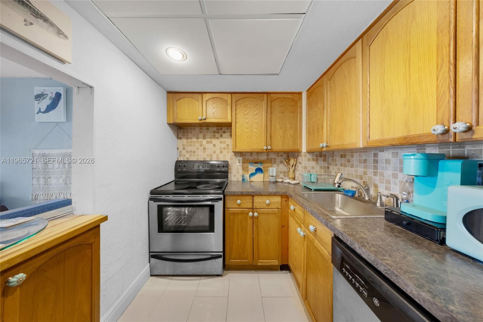 3180 S Ocean Dr 607 photo 9