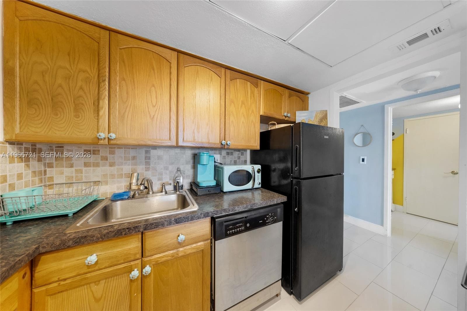 3180 S Ocean Dr 607 photo 10