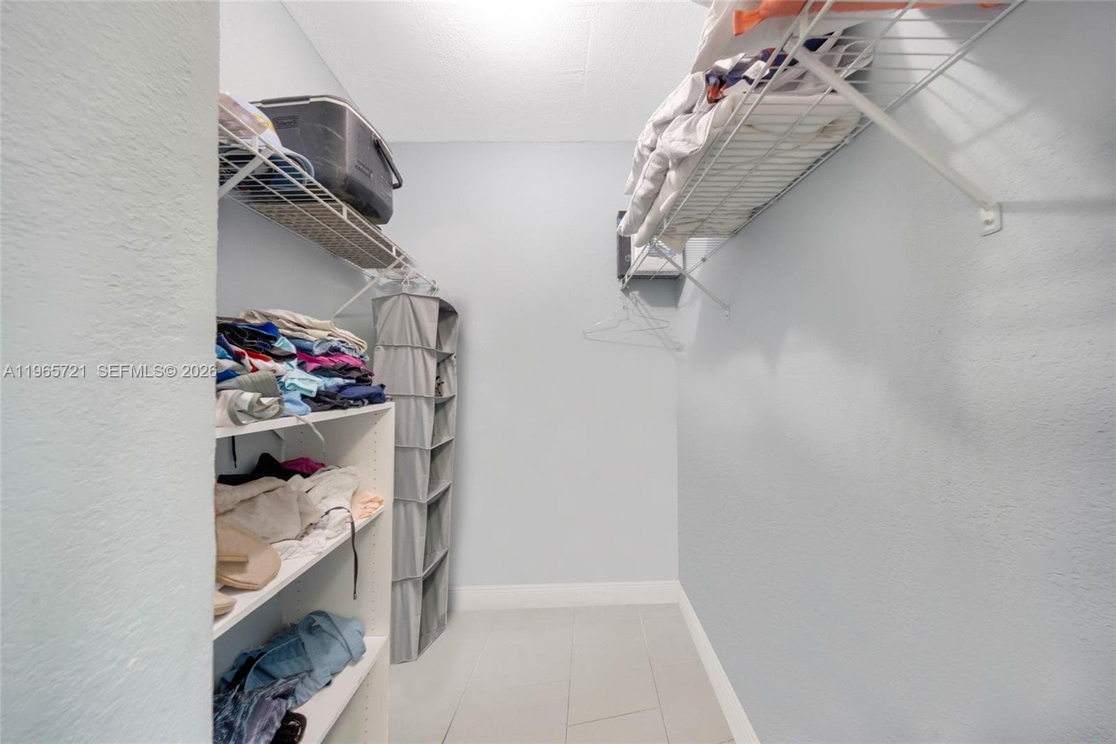 3180 S Ocean Dr 607 photo 15