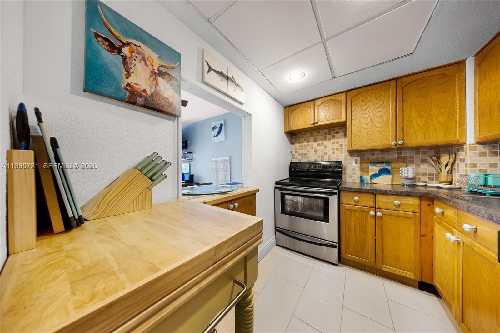 3180 S Ocean Dr 607 photo 11