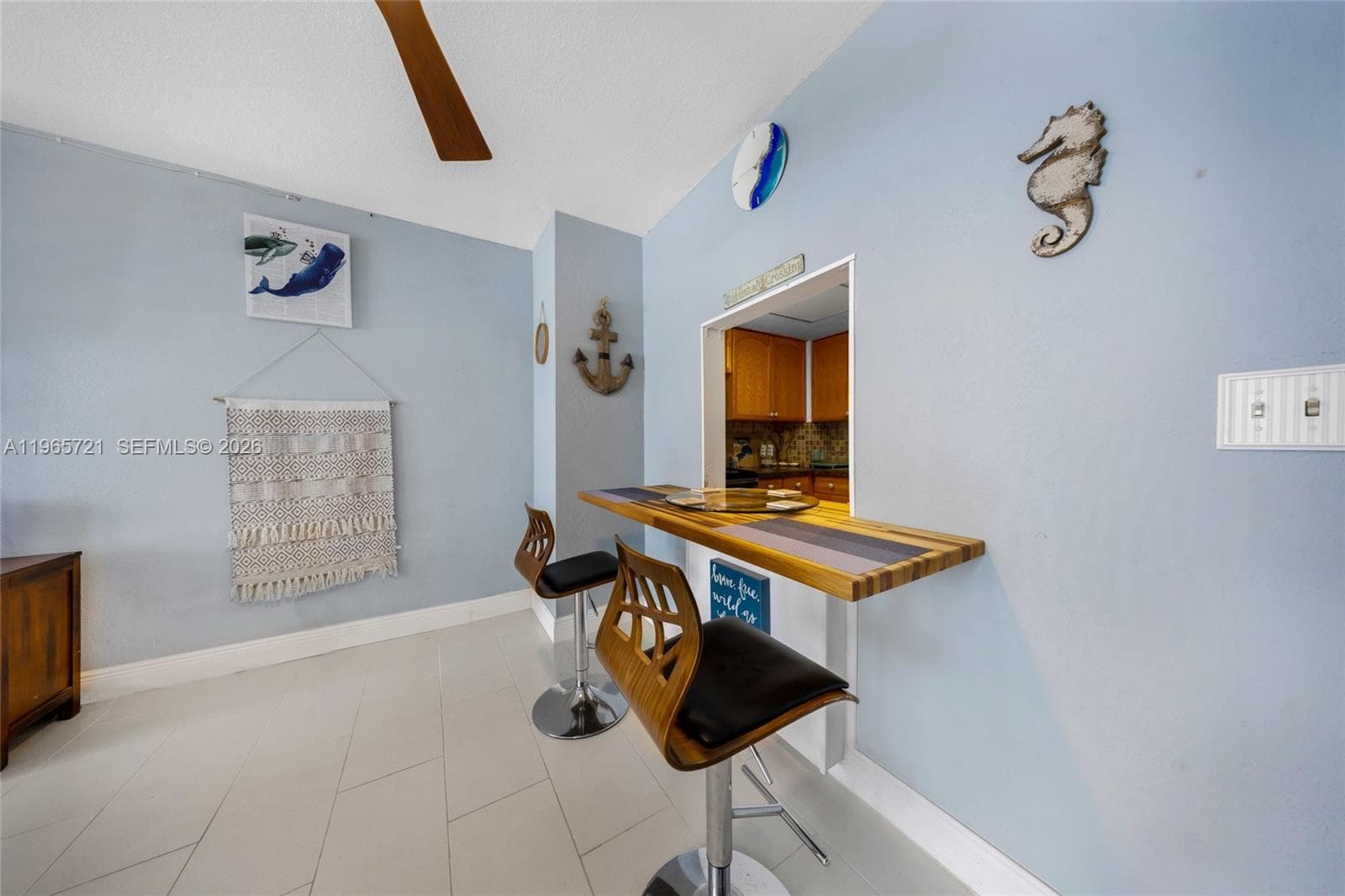 3180 S Ocean Dr 607 photo 4