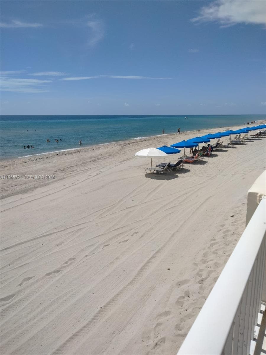 3180 S Ocean Dr 607 photo 25