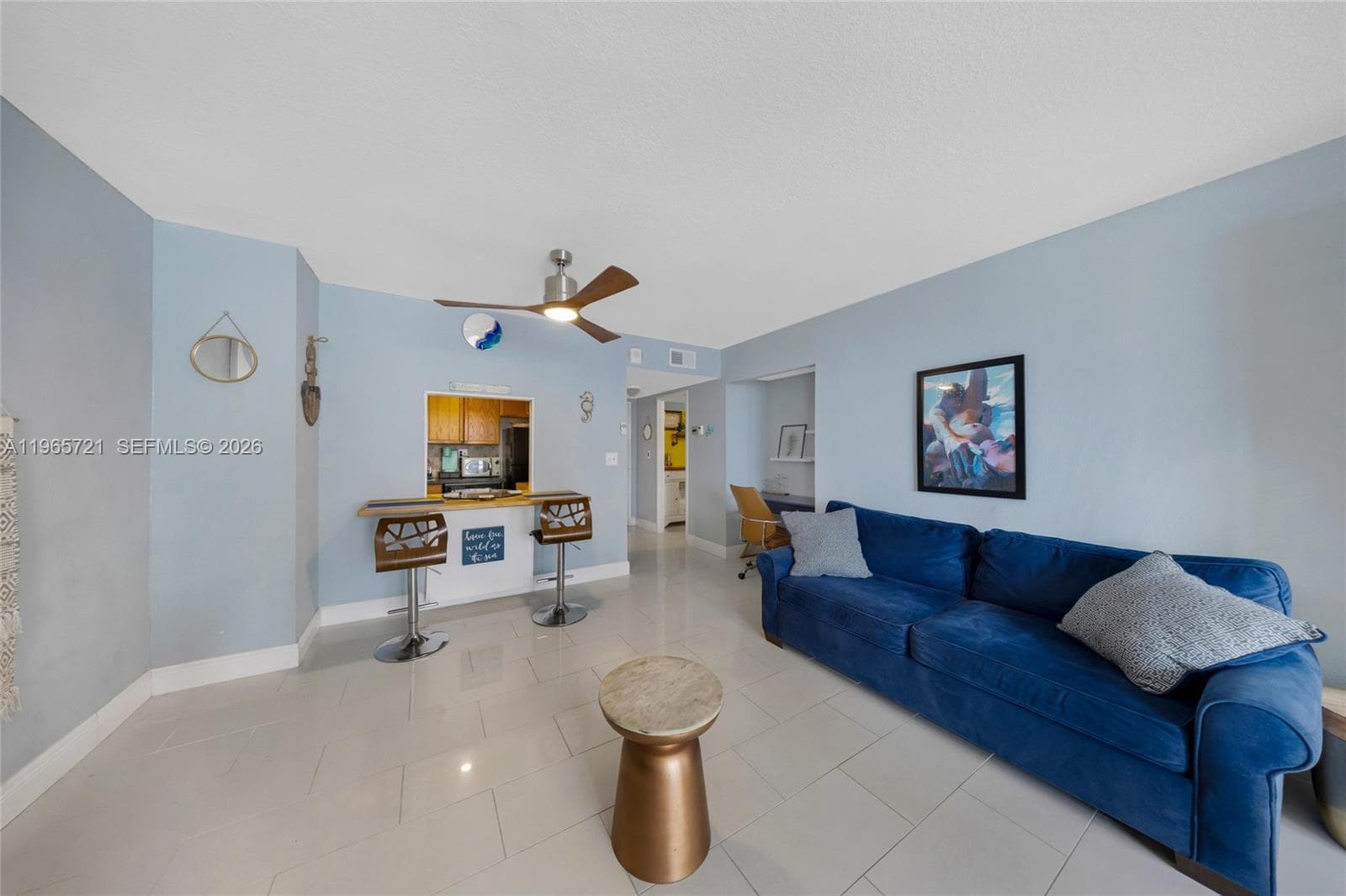 3180 S Ocean Dr 607 photo 21