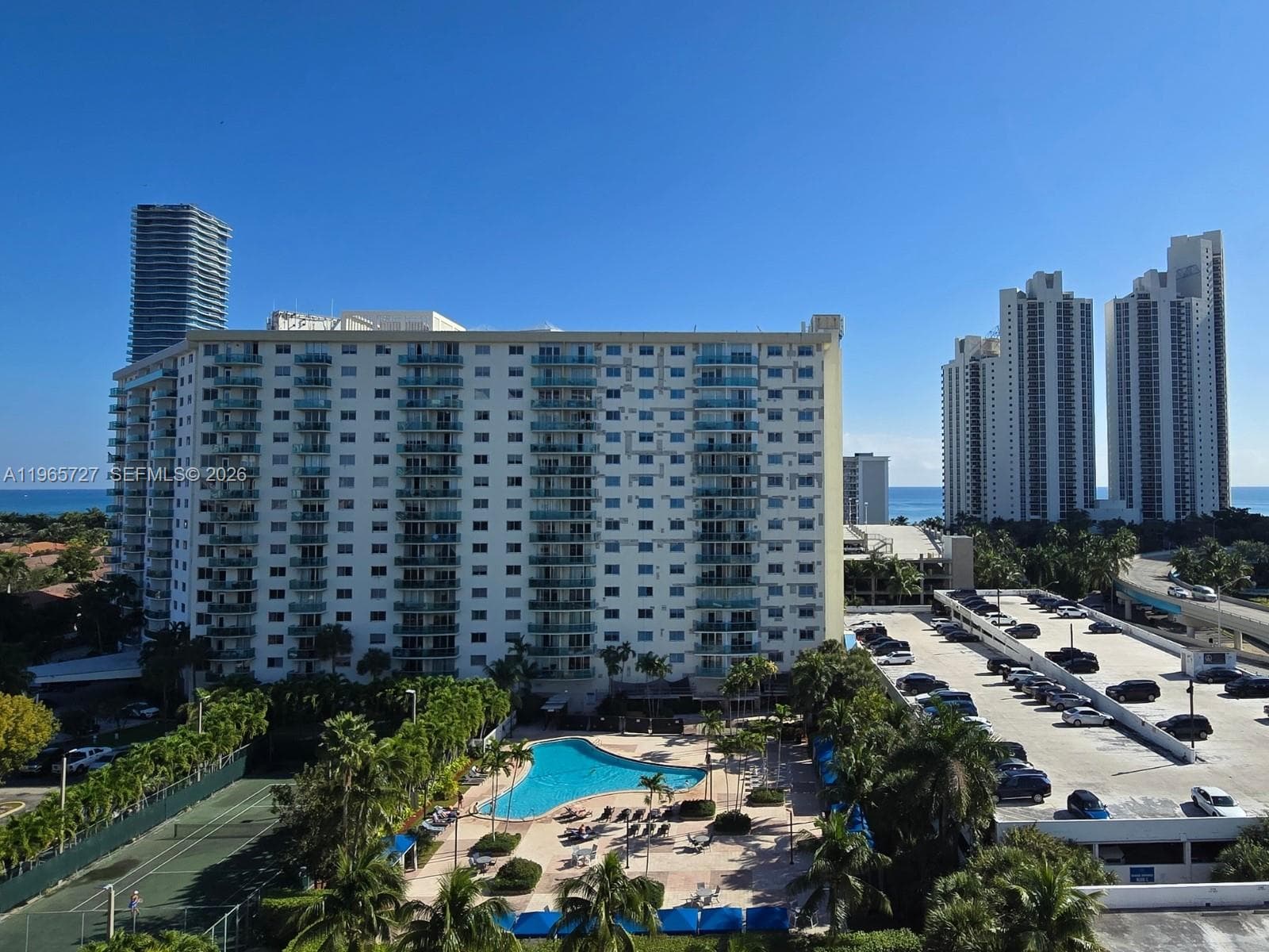 19380 Collins Ave 1002 photo 23