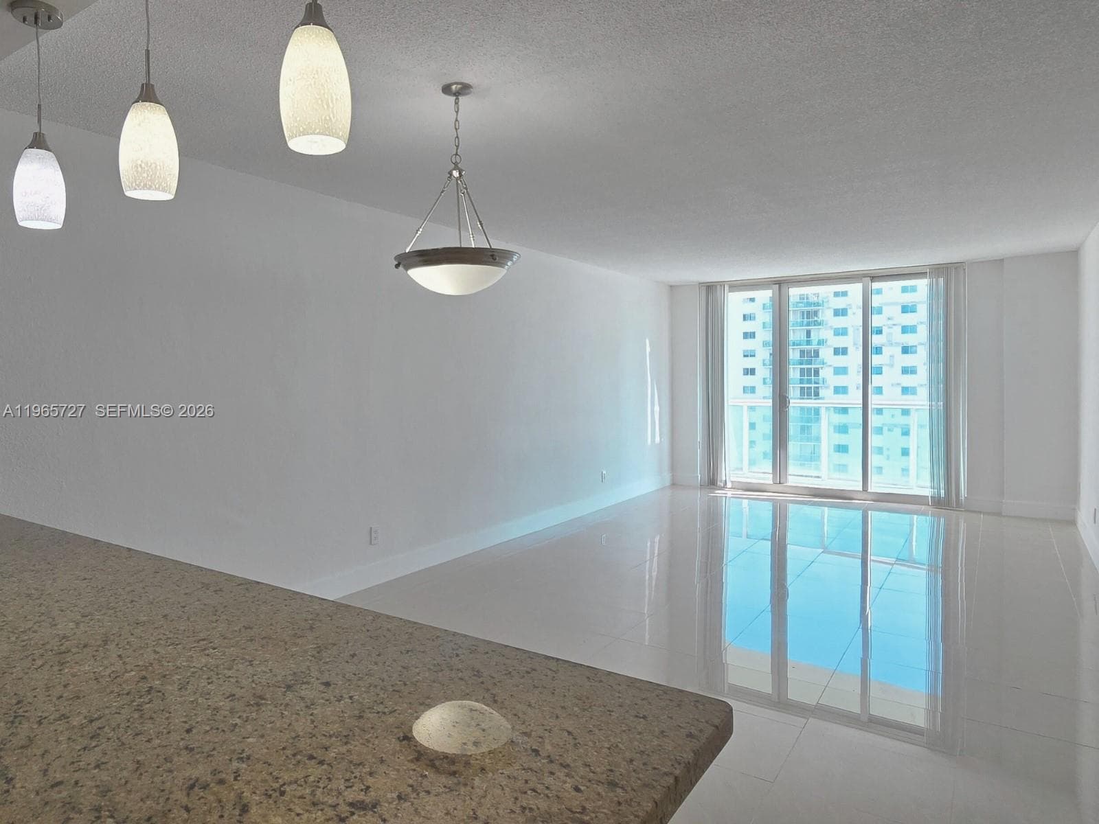 19380 Collins Ave 1002 photo 2