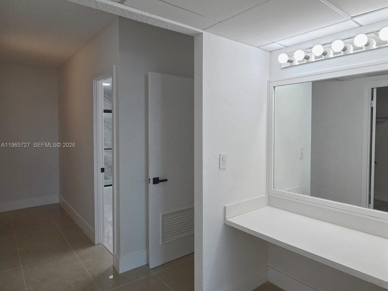 19380 Collins Ave 1002 photo 16
