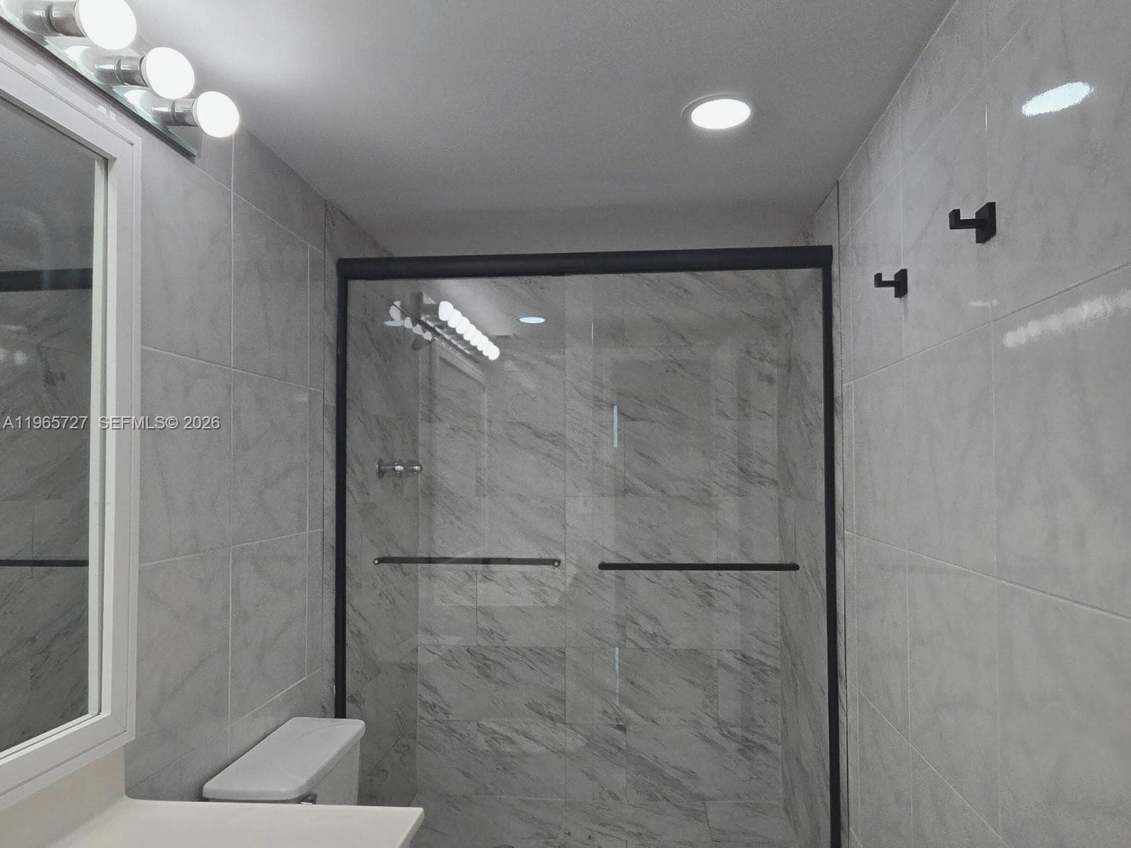 19380 Collins Ave 1002 photo 12