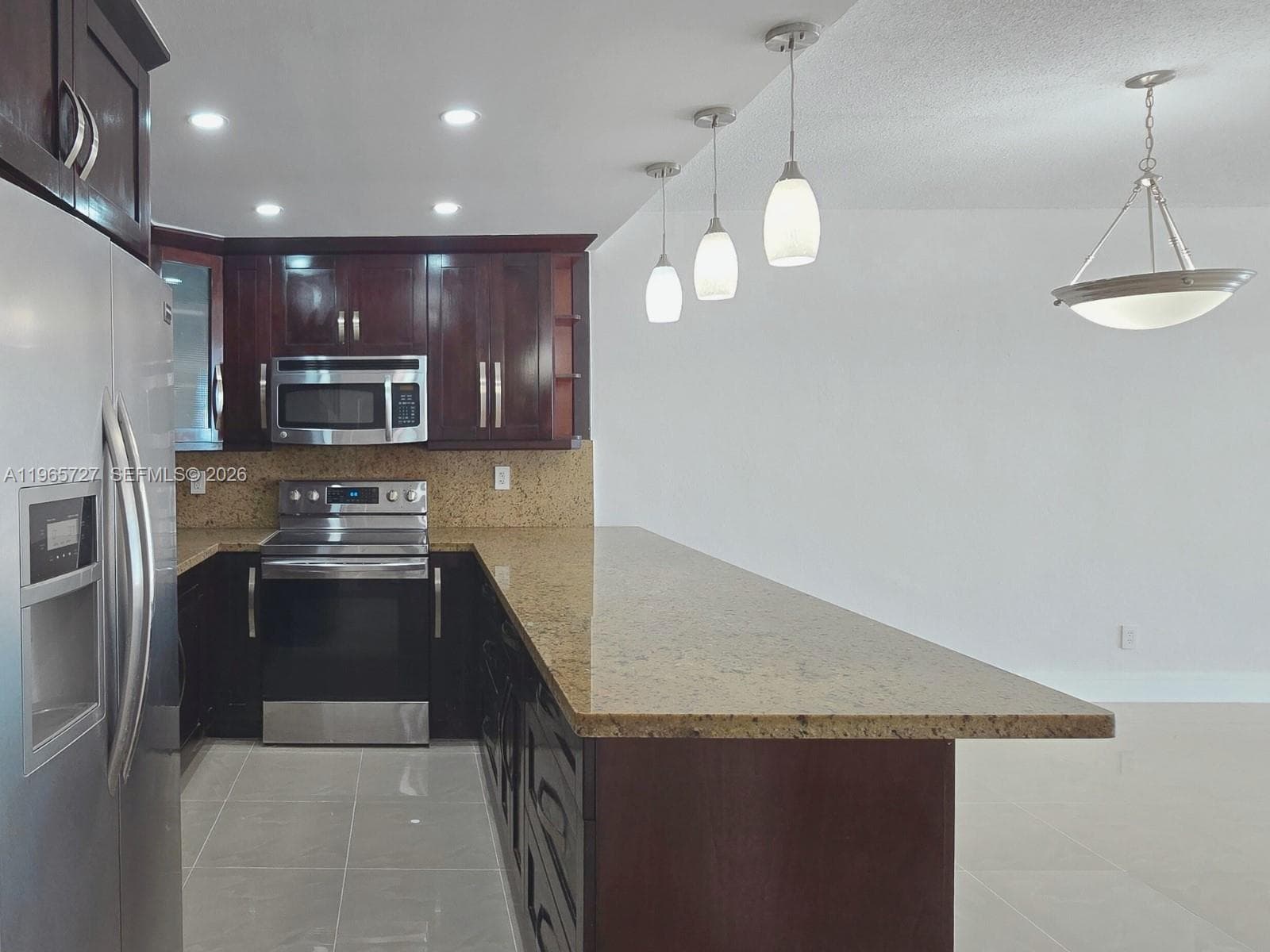 19380 Collins Ave 1002 photo 7