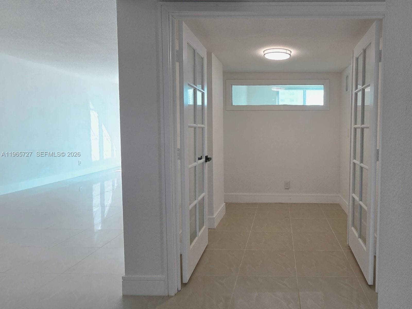 19380 Collins Ave 1002 photo 9