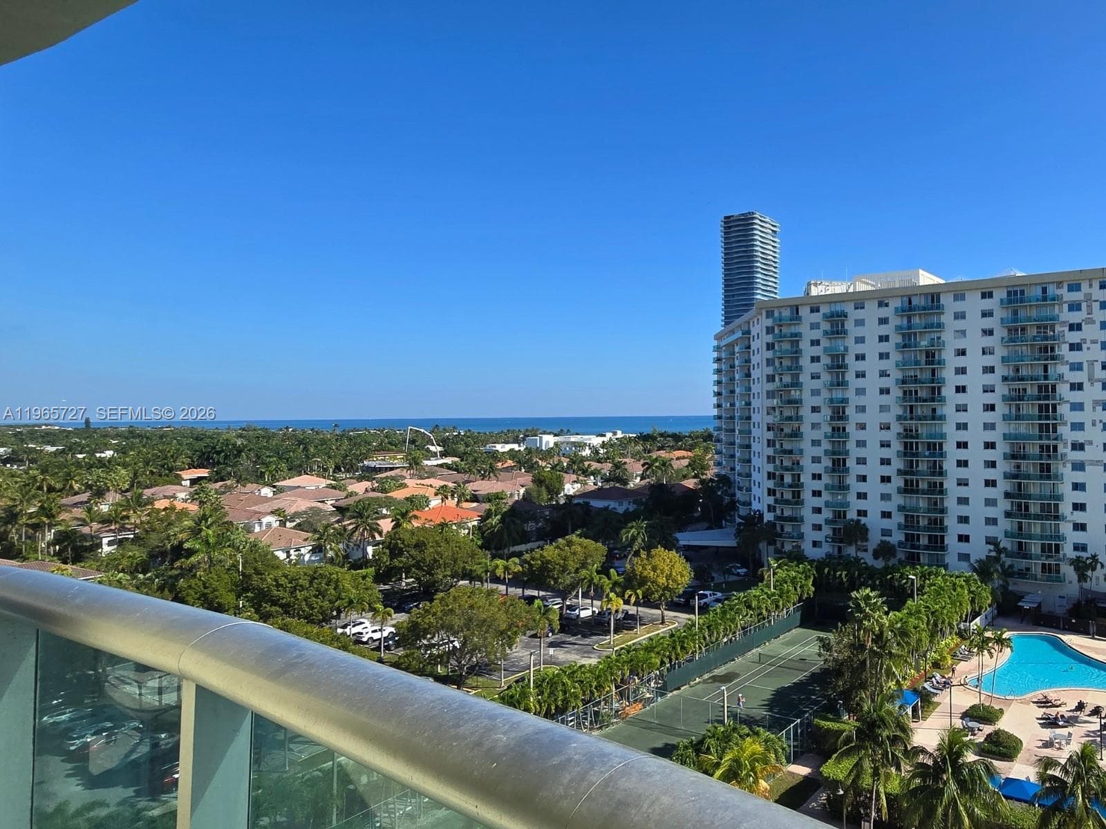 19380 Collins Ave 1002 photo 24