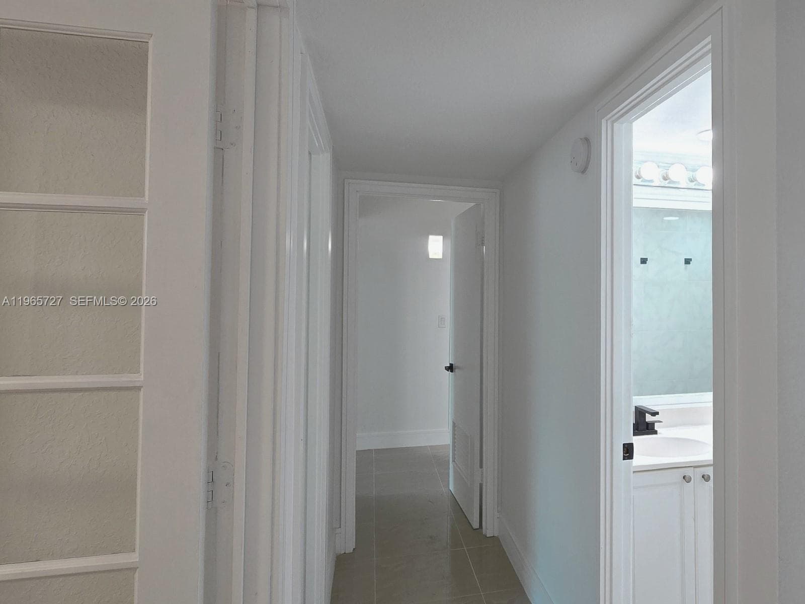19380 Collins Ave 1002 photo 10