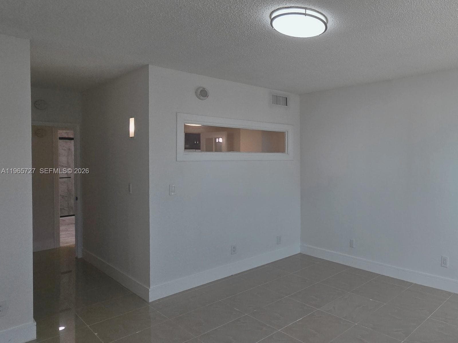 19380 Collins Ave 1002 photo 14