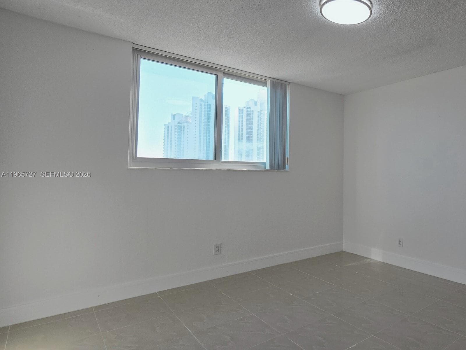 19380 Collins Ave 1002 photo 15