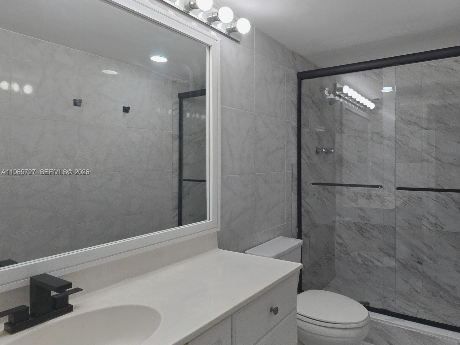 19380 Collins Ave 1002 photo 11