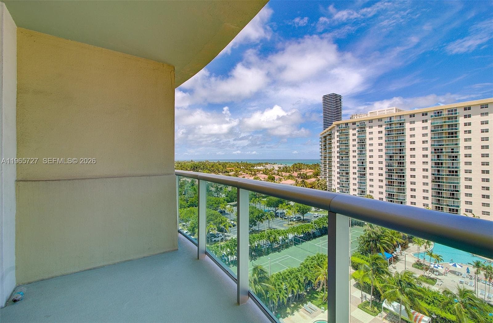 19380 Collins Ave 1002 photo 25