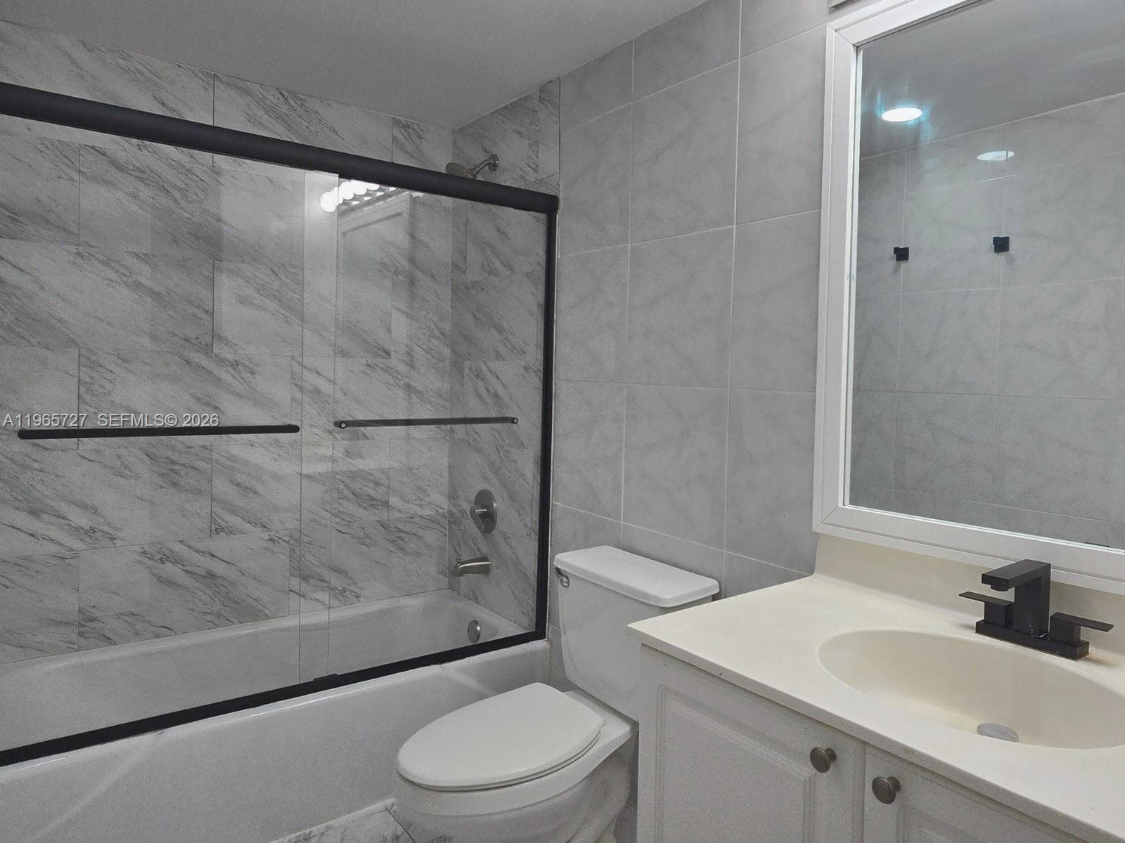19380 Collins Ave 1002 photo 21