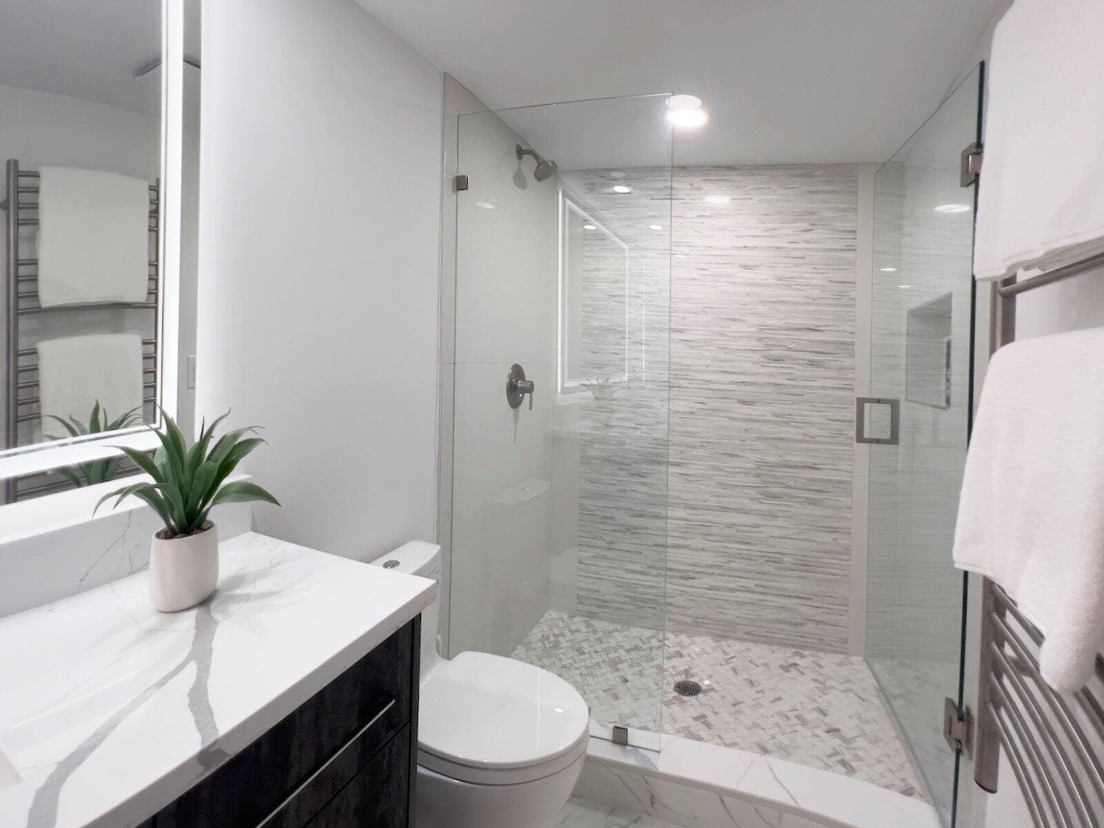 3546 S Ocean Boulevard 216 photo 17