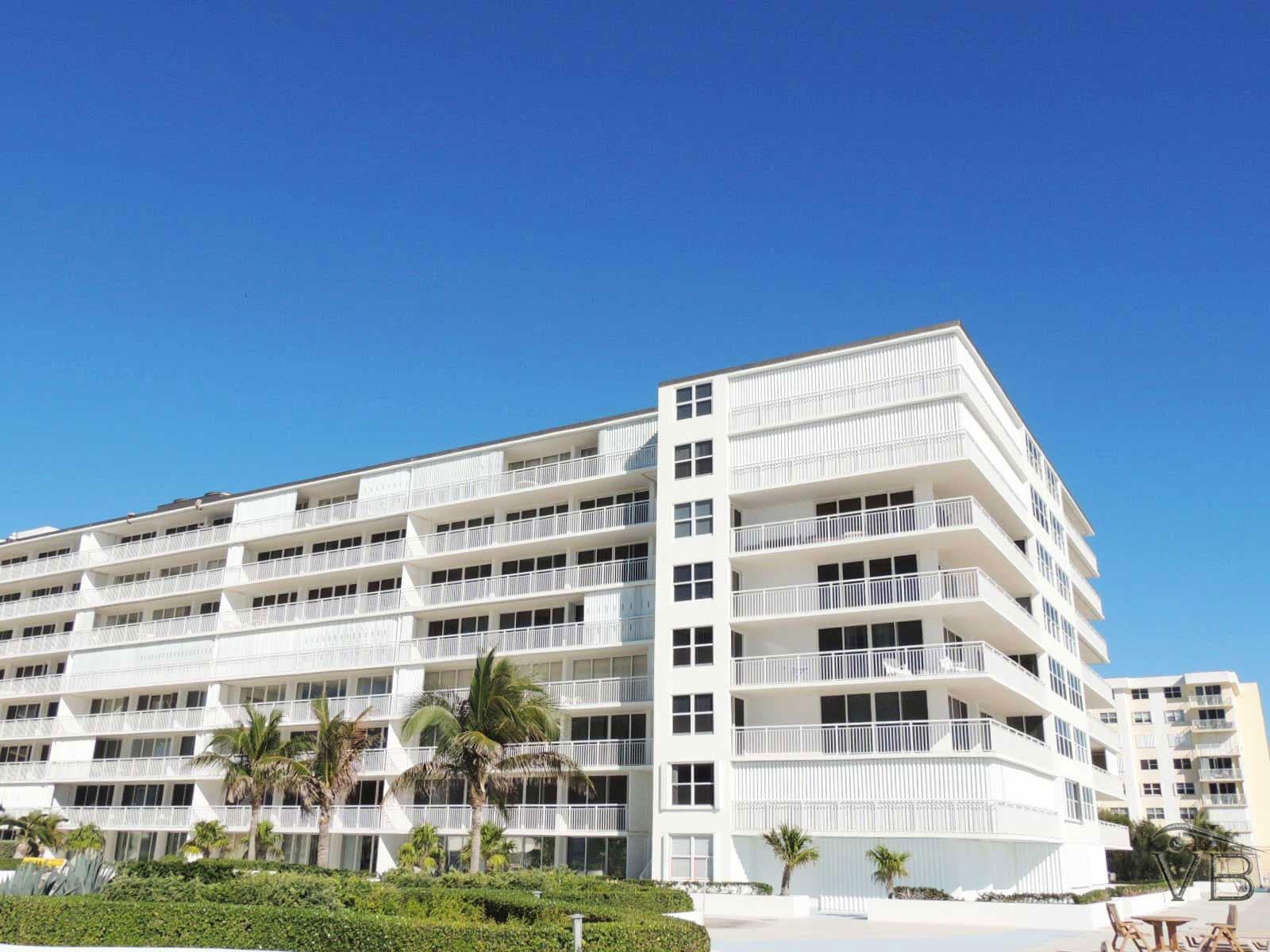 3546 S Ocean Boulevard 216 photo 25