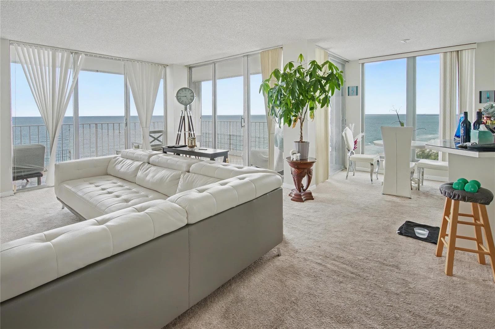 1010 S Ocean Boulevard 1601 photo 6