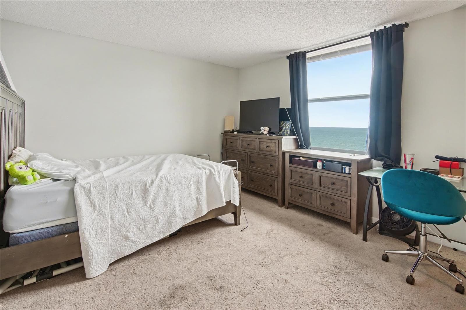 1010 S Ocean Boulevard 1601 photo 13