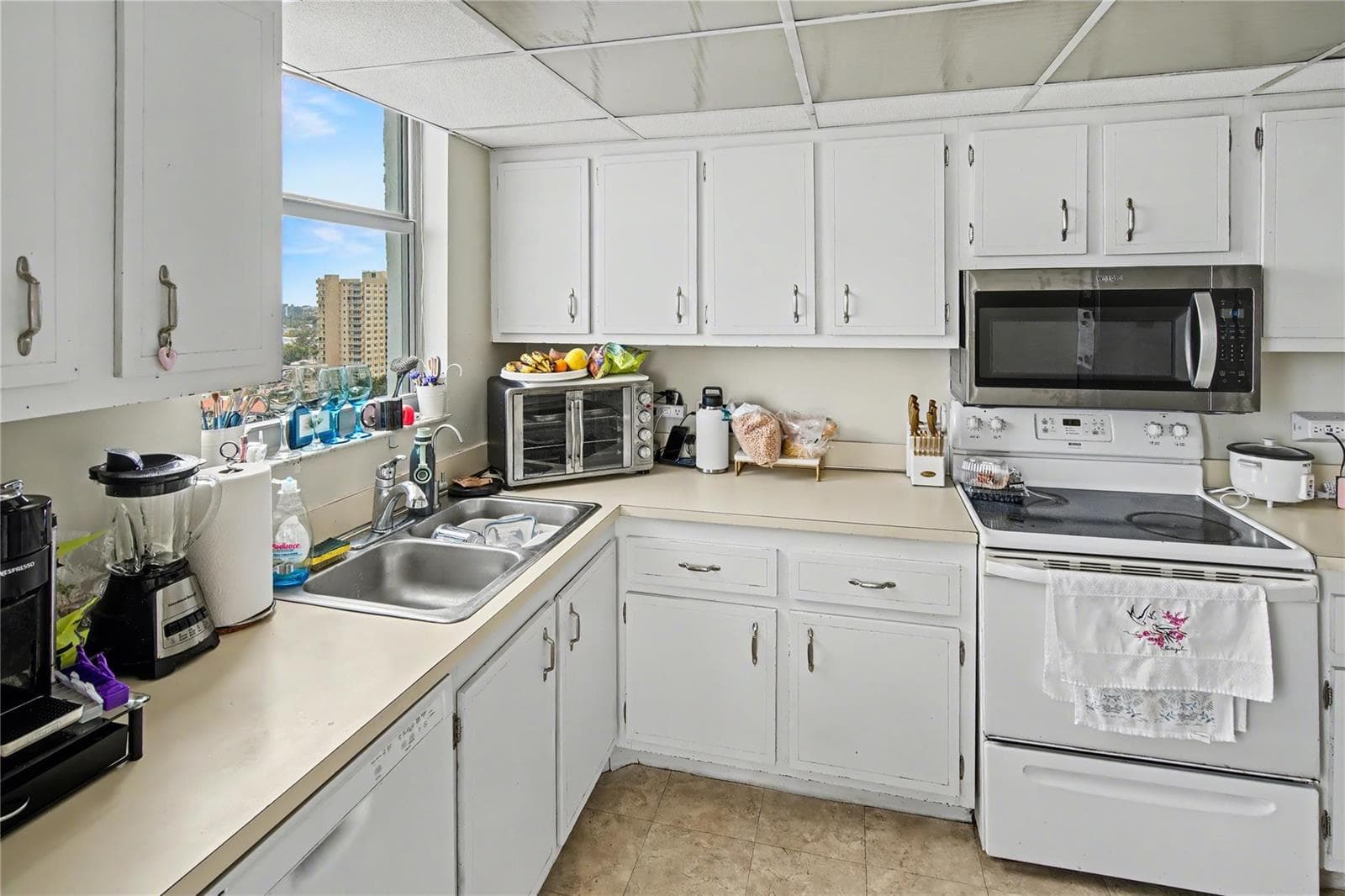 1010 S Ocean Boulevard 1601 photo 17