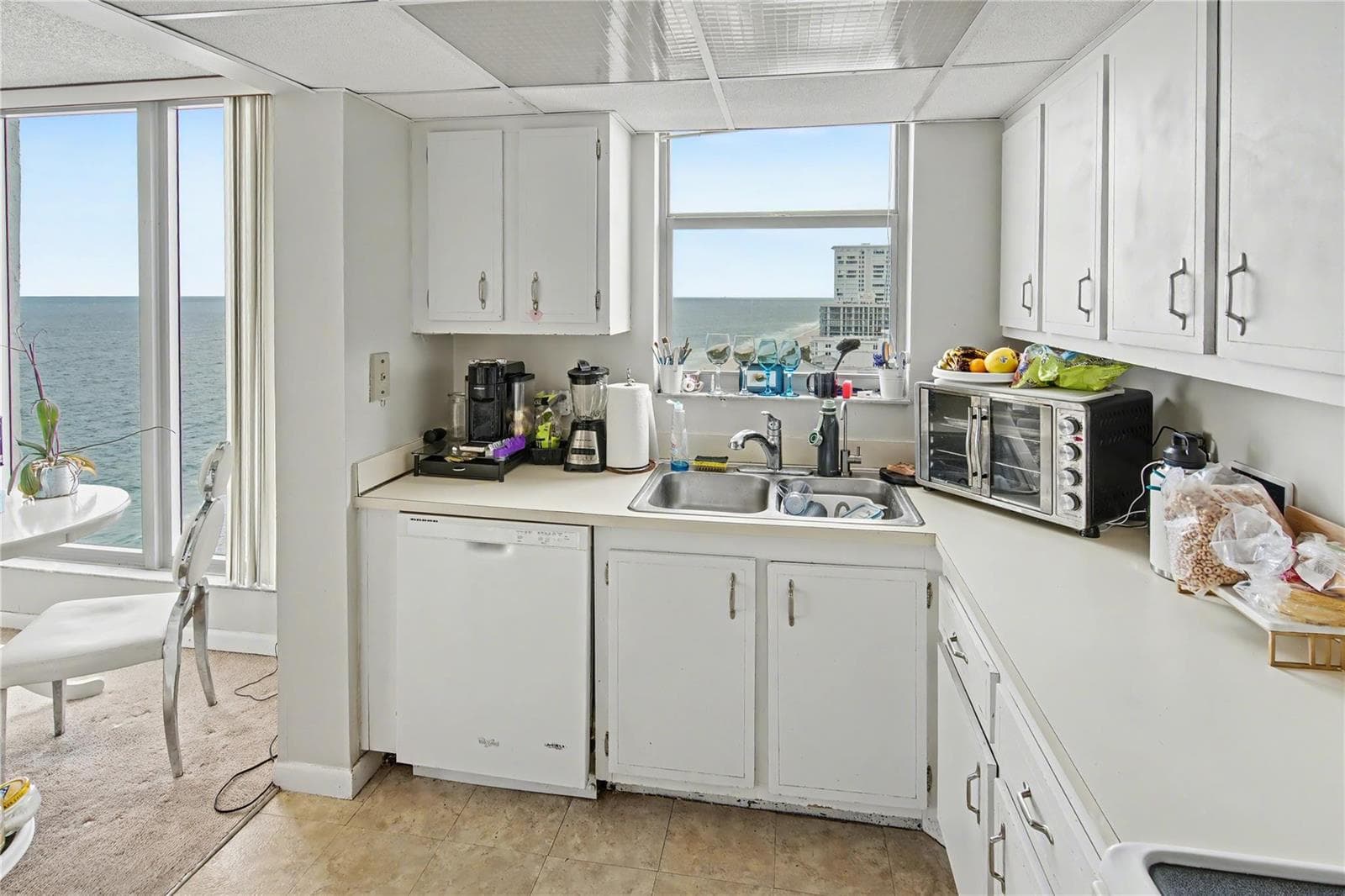 1010 S Ocean Boulevard 1601 photo 16