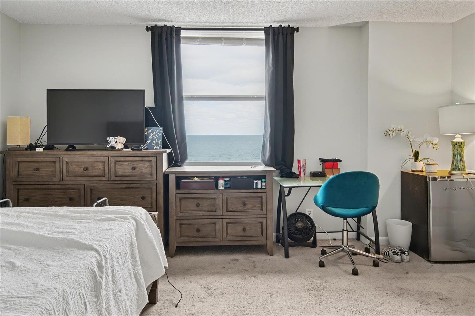 1010 S Ocean Boulevard 1601 photo 12