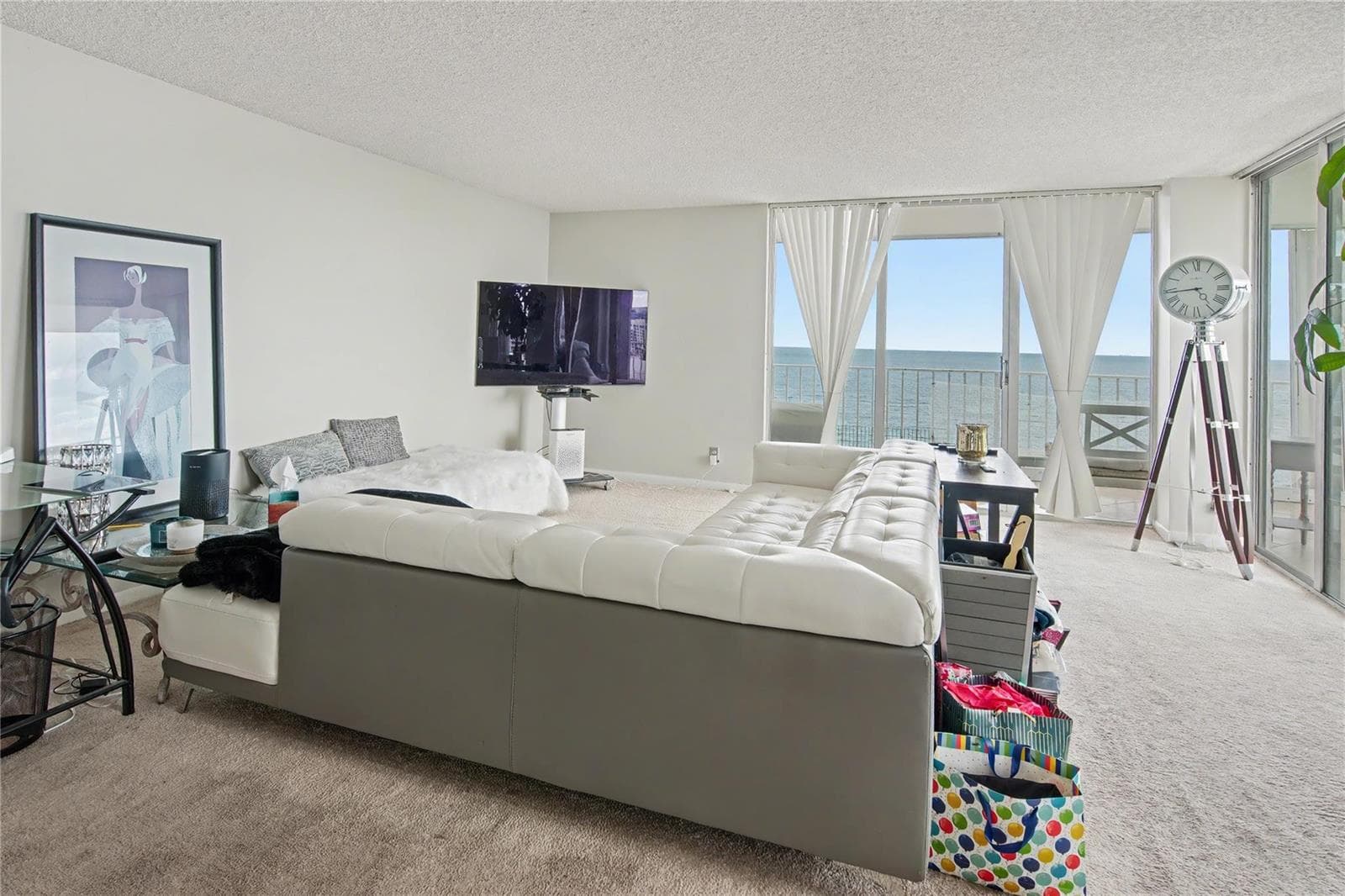 1010 S Ocean Boulevard 1601 photo 7