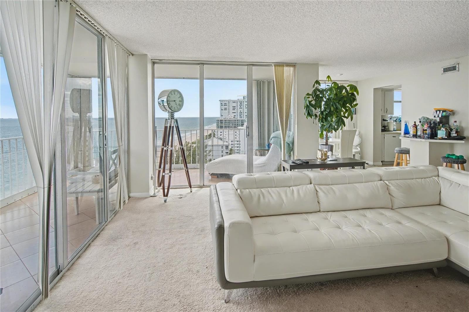 1010 S Ocean Boulevard 1601 photo 5