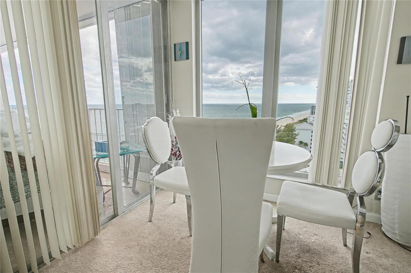 1010 S Ocean Boulevard 1601 photo 9