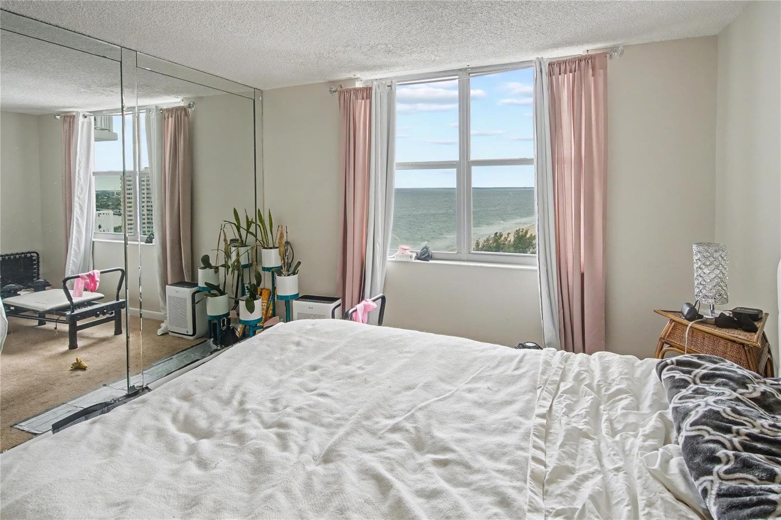 1010 S Ocean Boulevard 1601 photo 10