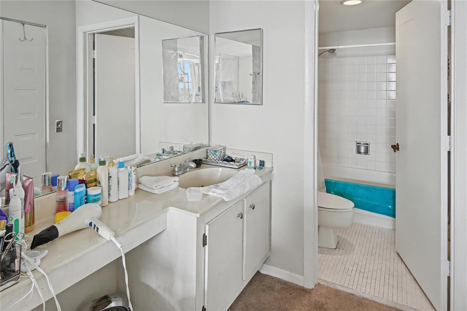 1010 S Ocean Boulevard 1601 photo 14