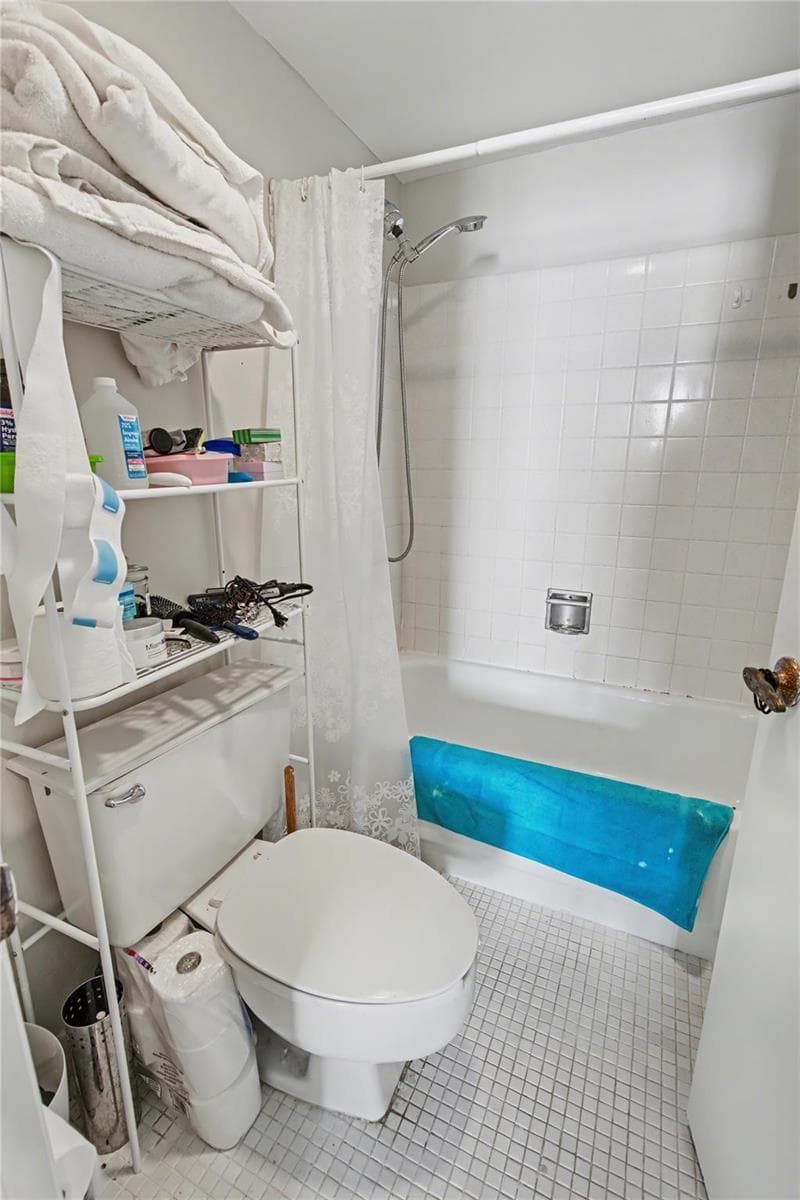 1010 S Ocean Boulevard 1601 photo 15