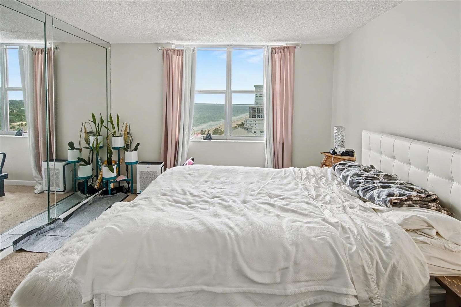 1010 S Ocean Boulevard 1601 photo 11