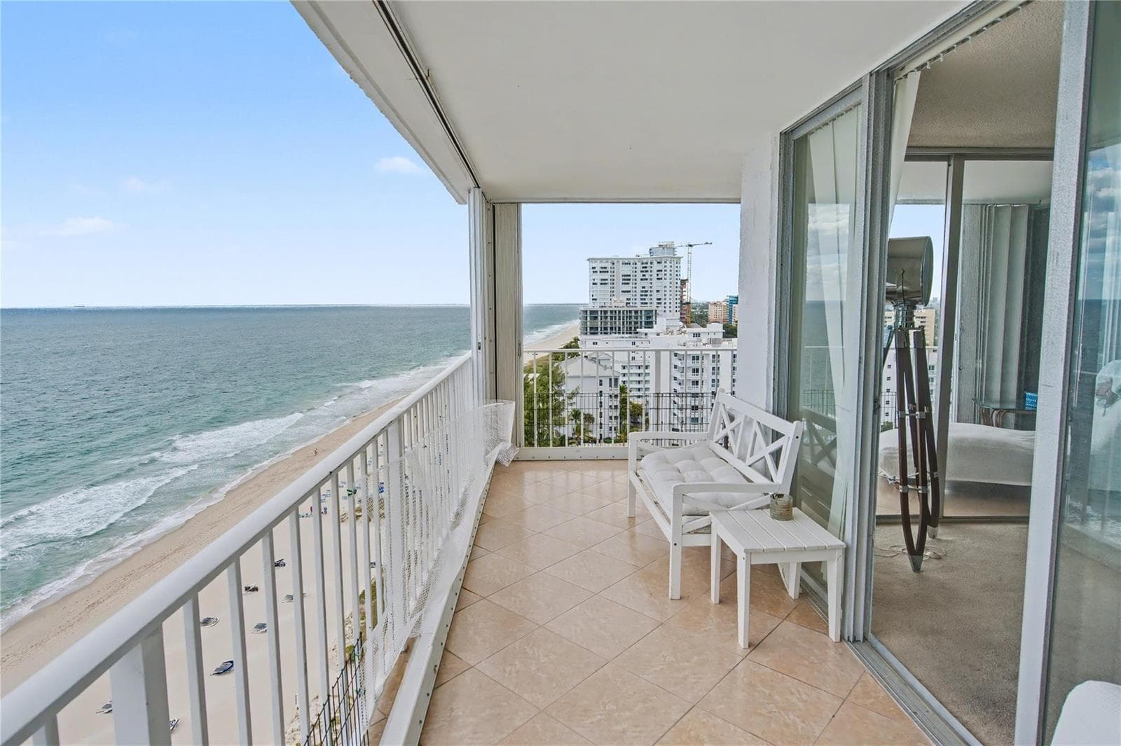 1010 S Ocean Boulevard 1601 photo 19