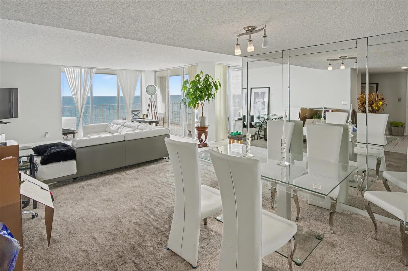1010 S Ocean Boulevard 1601 photo 4