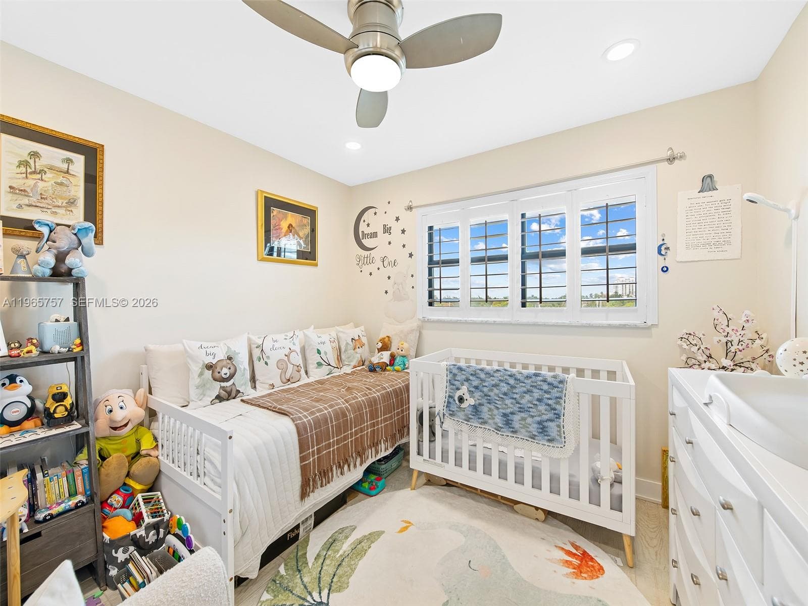 1000 River Reach Dr 516 photo 10