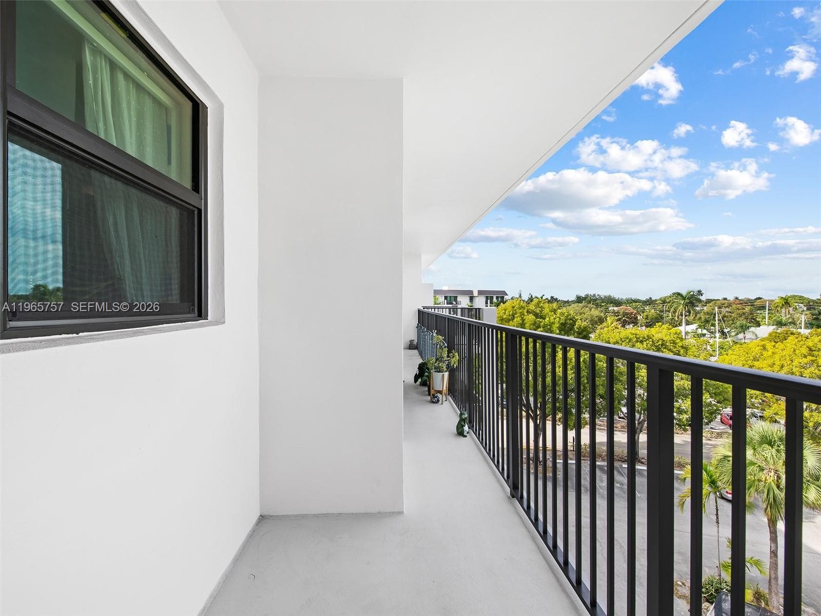 1000 River Reach Dr 516 photo 14