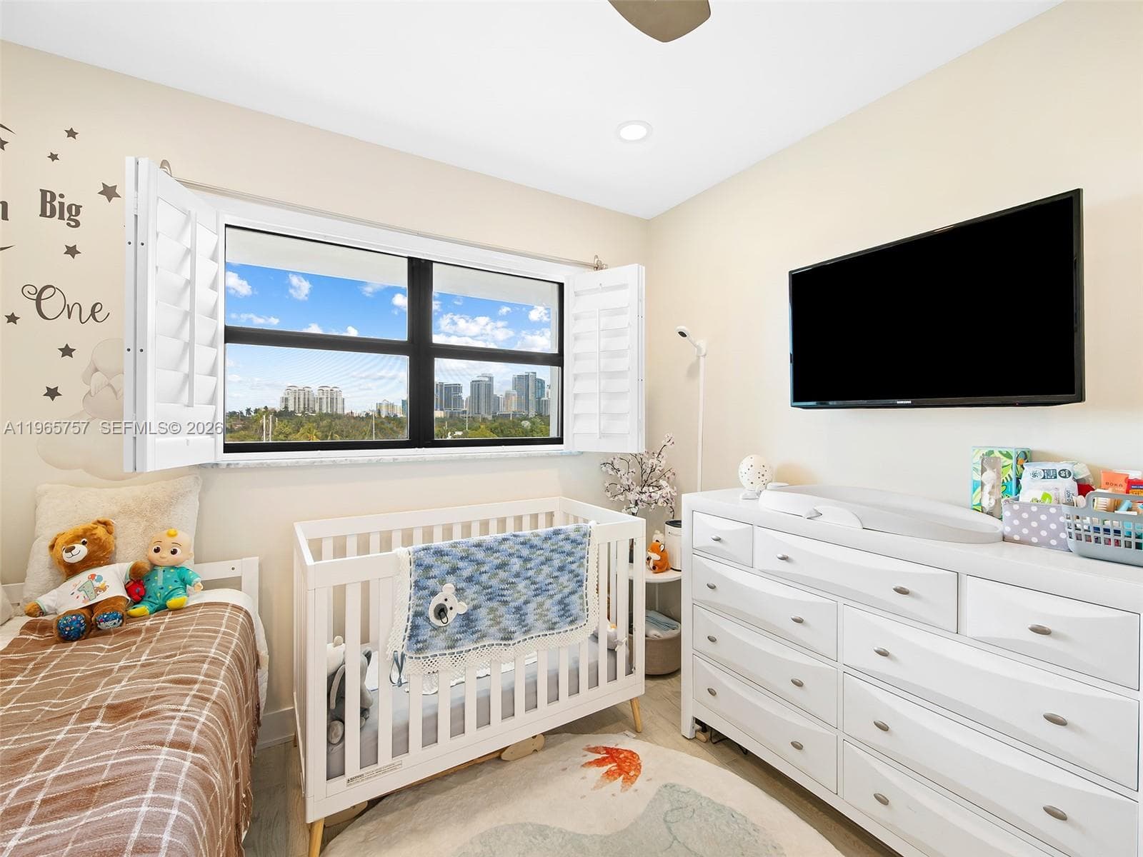 1000 River Reach Dr 516 photo 11