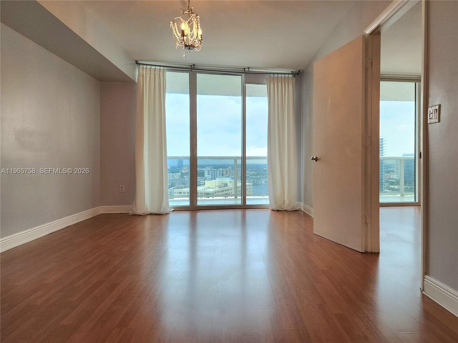 1800 S Ocean Dr 2406 photo 13