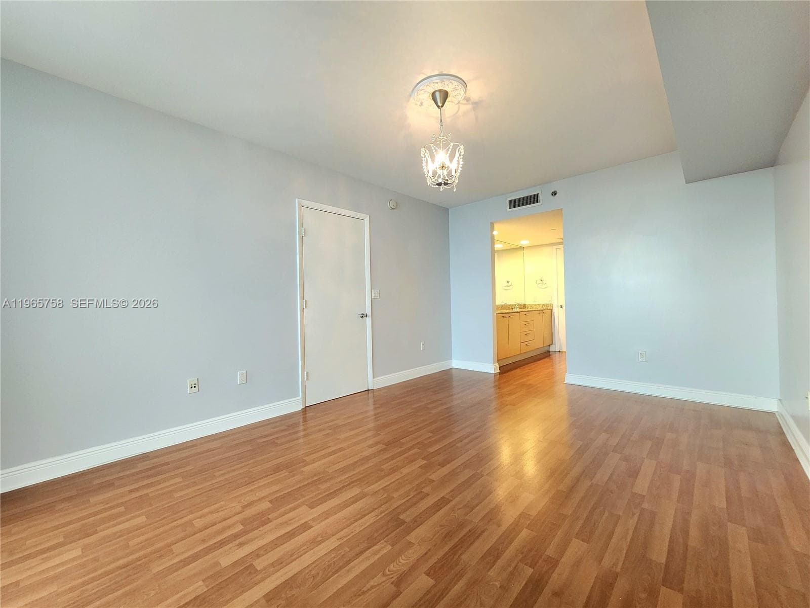 1800 S Ocean Dr 2406 photo 16