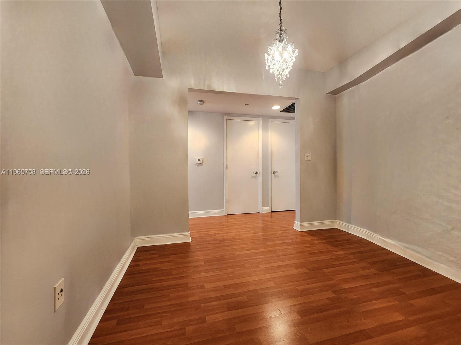 1800 S Ocean Dr 2406 photo 12