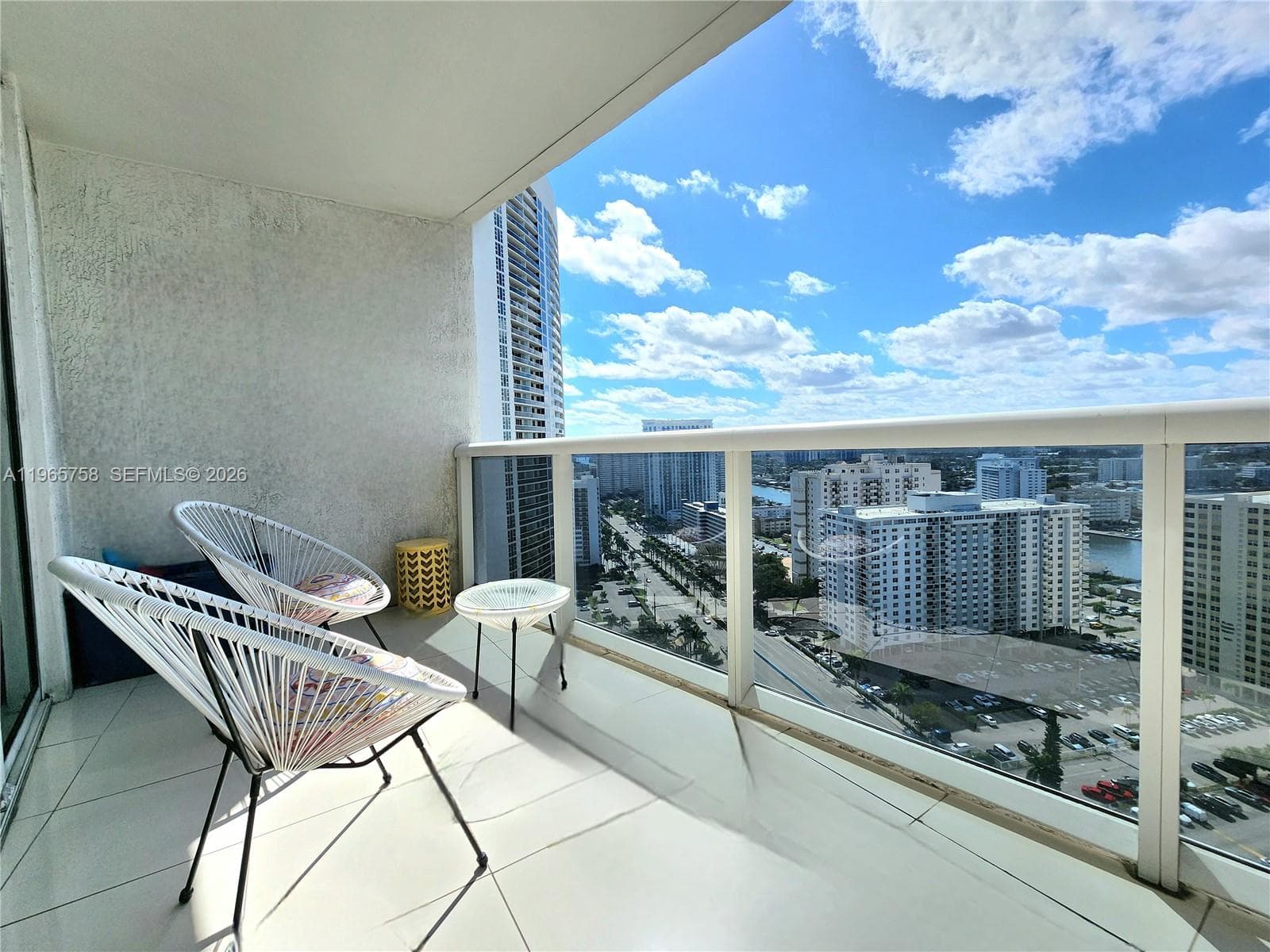 1800 S Ocean Dr 2406 photo 7